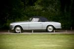 BMW 503 1957 года